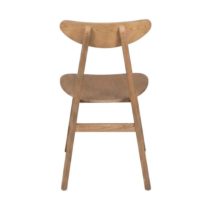 Silla MODENA