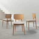 Silla TERRA