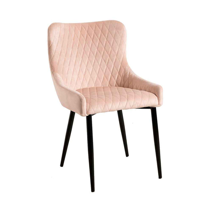 Silla NEBLA