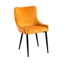 Silla NEBLA