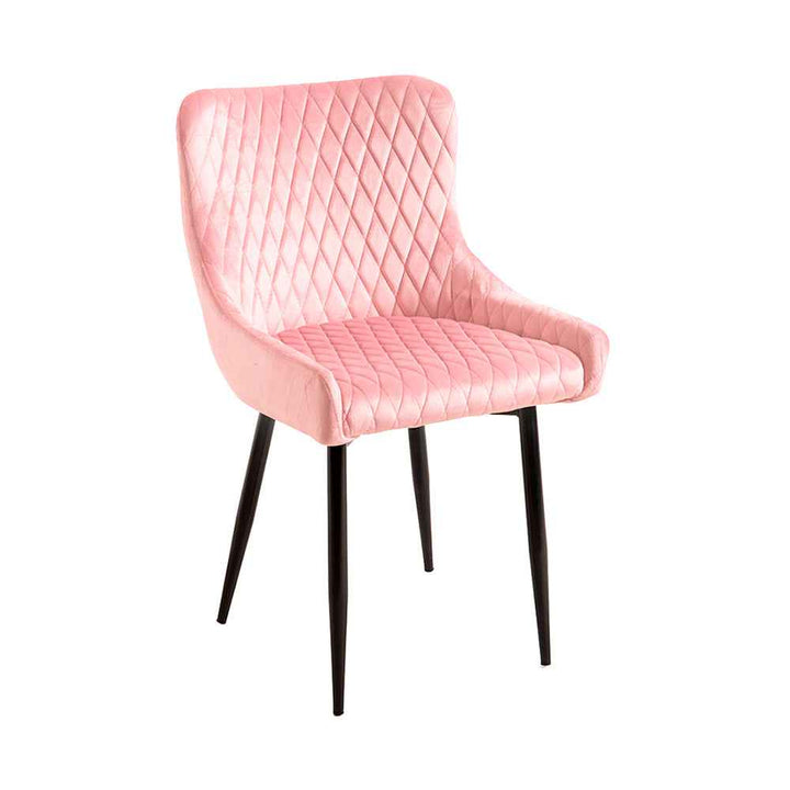 Silla NEBLA