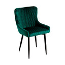 Silla NEBLA