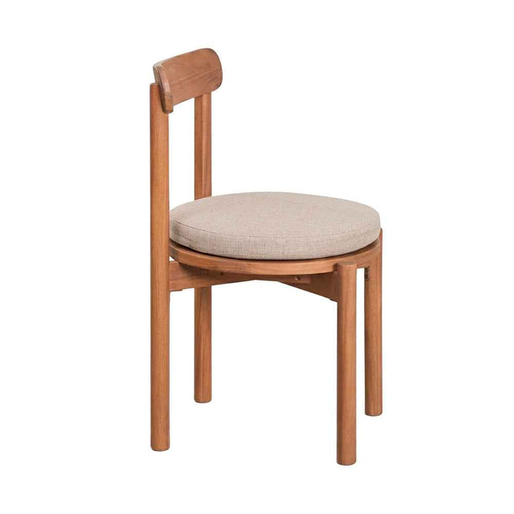 Silla NELLY