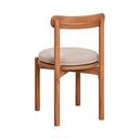 Silla NELLY