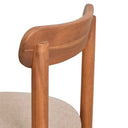Silla NELLY