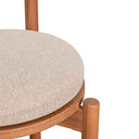 Silla NELLY