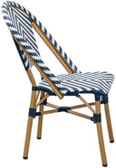 Silla NICOLE