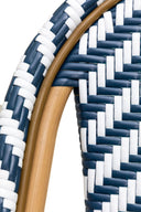 Sillón madera