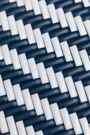 Sillón madera