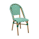 Silla NICOLE