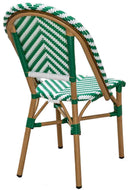 Silla NICOLE
