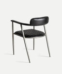 OLBY chair