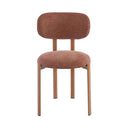 Silla ORIS