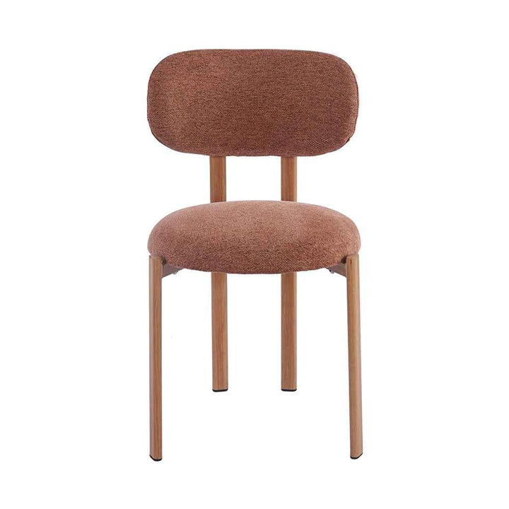 Silla ORIS