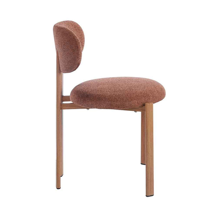 Silla ORIS