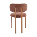 Silla ORIS