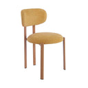 Silla ORIS