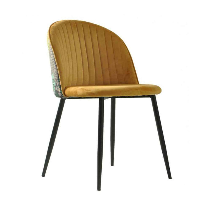 Silla PALMI