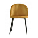 Silla PALMI