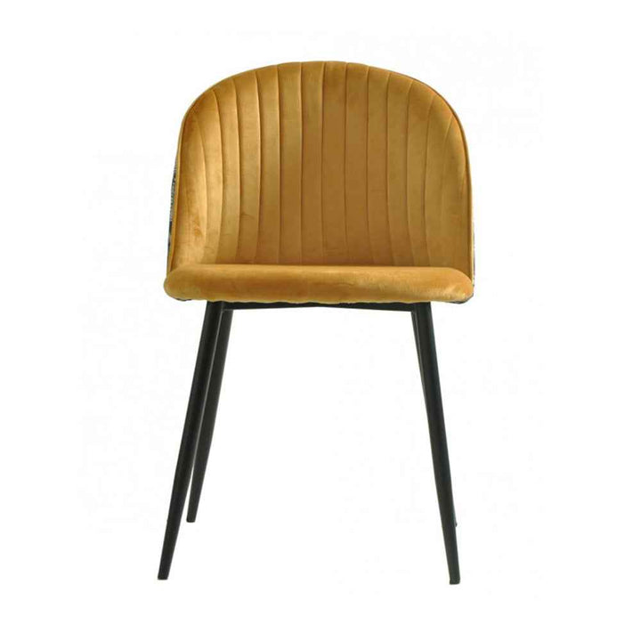 Silla PALMI