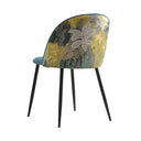 Silla PALMI