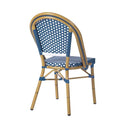 Silla PARIS