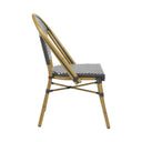 Silla PARIS