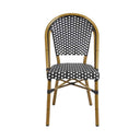 Silla PARIS