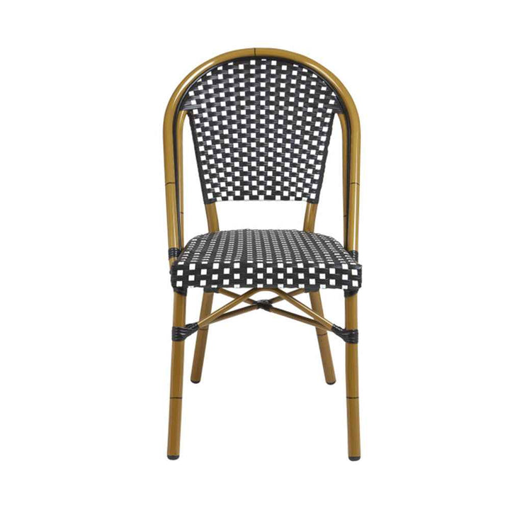 Silla PARIS