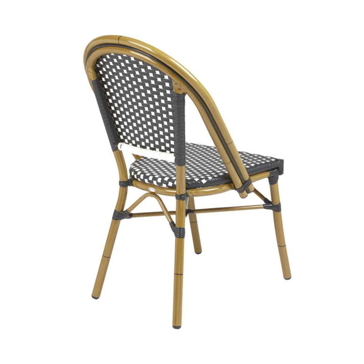 Silla PARIS