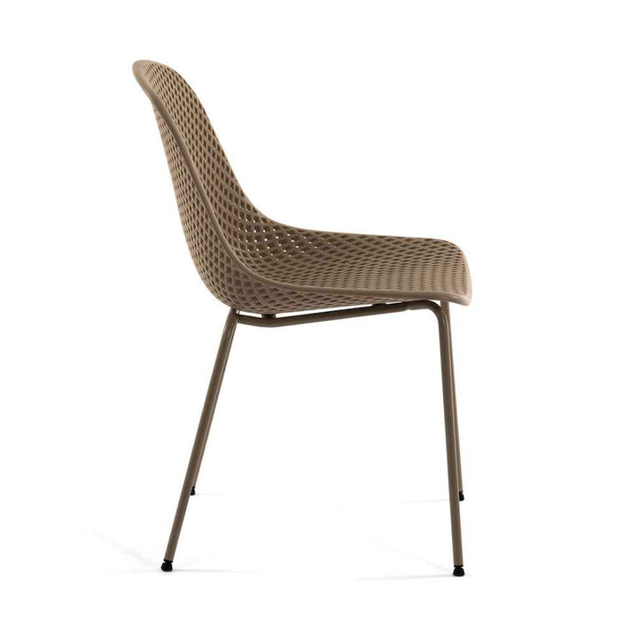 Silla QUINCY