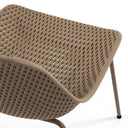 Silla QUINCY