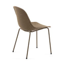 Silla QUINCY