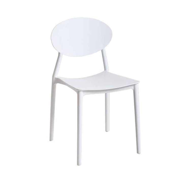 Silla RHIN