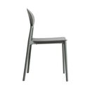 Silla RHIN