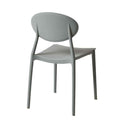 Silla RHIN