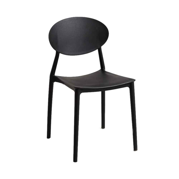 Silla RHIN