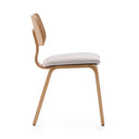 Silla SENA Chenilla