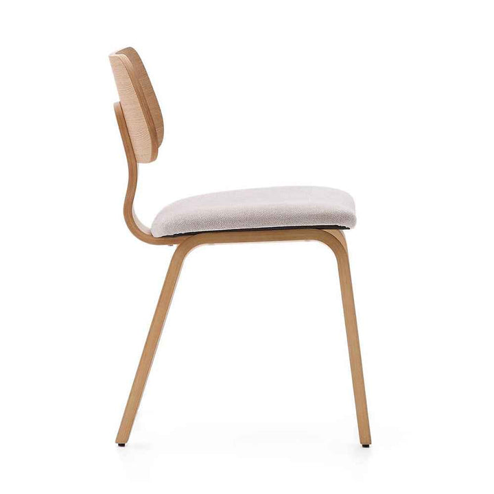 Silla SENA Chenilla