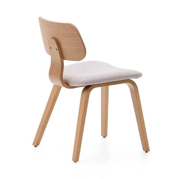 Silla SENA Chenilla