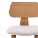 Silla SENA Chenilla