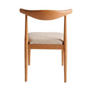 Silla SOLNA