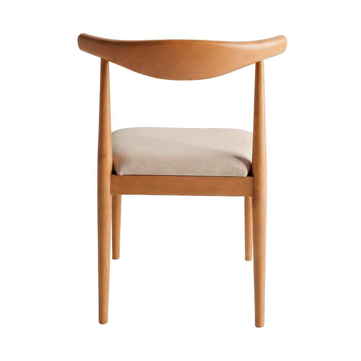Silla SOLNA
