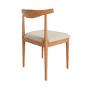 Silla SOLNA