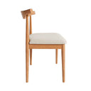 Silla SOLNA