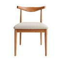 Silla SOLNA