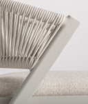 SILLA TEGNA exterior