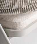 SILLA TEGNA exterior