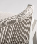 SILLA TEGNA exterior