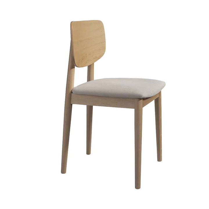 Silla TERRA